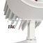 longer life COB FOR shopping malls, hotels, halls led track light 30w