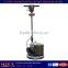 Marble floor polishing machines