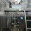 food packing machine 420