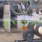 International Certification Cylinder Inner Wall Shot Blasting Machine