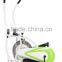 body strong use home gym fitness equipment sale