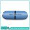 Wholesale promotion gift colorful lipstick USB Memory Stick