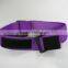 Releasable cable ties, printed logo hook loop cable ties, custom hook loop cable ties