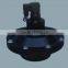 DSF-100S submerged electromagnetic pulse valve