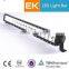 EK 2014 Wholesale Lifetime Warranty LED Chip 10w Offroad LED Light Bar LED Light Bars for Trucks 4x4 LED Light Bar