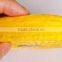 High Quality cotton Cloth (4.5.6.7.8.9.10 inch) polishing buff wheel