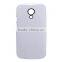 Sublimation film case for Moto G2 Blank mobile phone case OEM New