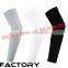 2015 Full Dye Compression Sublimated CAMO PRINT Arm Sleeves