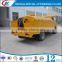 DONGFENG 4x2 Sewer cleaning truck 6CBM Sewer cleaning truck Mini Sewer dredging truck for sale