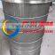 wedge wire cylinder
