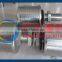 HENGSHUI GUANGXING wedge wire filter strainer
