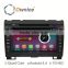 Ownice Cortex A9 4 core Android 4.4 up to android 5.1 car GPS system for Great Wall Hover H3 H5 support 3G