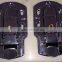 Flight case hardware accessories latch/Flight case recessed butterfly latch/Flight case hardware fitting lock