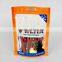 dog food packaging bag food bags