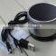 Best Sale S10 bluetooth mini wireless portable speaker with TF Card, FM Radio