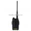 UV-N9 Portable UHF two-way hand-held radios, family walkie talkies