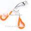 Good Quality Eyelash Curler 1 extra Replacement Rubber Pad Refill