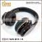 Sport headset mobile headphone