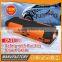5V/1A 5V/2.1A 19V/3.5A Multi - function Output Emergency Jump Starter Safety