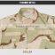 BDU Military Camouflage uniform comfortable and durable