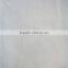 Tencel sharpe Memory plain weaving Fabric for jacket/windbreak