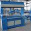 Hydraulic Punching Interlining Cutting Machine Manufacturer