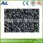 air cleaning pellet activated carbon
