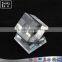 Embedded acrylic display,Clear oil paperweight,Crystal oil stands