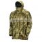 Digital Army Military Waterproof Plus Size Breathable Quick Dry Wholesale Hunting Camouflage Camo Clothing