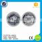 china wholesale cheap Metal arts and crafts silver plating coin
