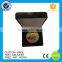 Custom cheap military coins, military commemorative coins