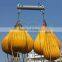 China Crane Load Test Water Weight Bag Price