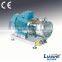 Hot Sale Cosmetic High Shear Dispersing Emulsifier Homogenizer Mixer