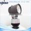 hot selling long distance keyboard control searchlights for sale