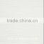 ZHUV High Quality Acrylic Laminated MDF Board For Cabinet Doors