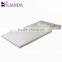 China New Good Quality Bed Foam Mattress