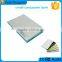 Hot New Products for 2015 Super Slim Cerdit Card Size Power Bank 2000mah