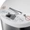 SKG 3L Kitchen Appliances Electric Rice Cooker