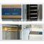 Hot Sale!!!OMEGA high quality Roll-in racks provers