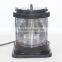 SINGLE navigation signal lighting