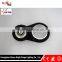 High Demand Products to Sell Hot Sale 17r Sharpy Beam Moving Head Light