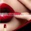 double lipgloss lip balm tube manufacturers lipstick color names