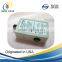 Maintenance tank cartridges chips resetter for Canon IPF printer MC-05, MC-07, MC-08, MC-09, MC-10, MC-16