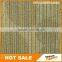 Top Selling Competitive Luxury Hotel Carpet Prices Rubber Backing Commercial Carpet Tile 50X50