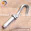 Hook Bolts M6