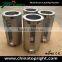 Heat Cooling Aluminum Cast Extruder Barrel Heater