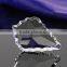 crystal chandelier pendants
