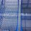 Best seller sliding glass door chest ice cream freezer