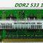 ddr/ ddr2 memory 1gb/2g/4g/8g