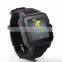 2015 Latest SIM Card MTK6572 Dual Core wifi Smart Watch/ Touch Screen Android Smart Watch